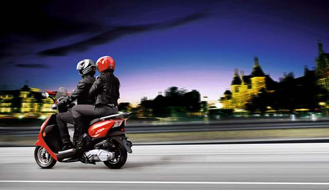  ����ZS125T-20